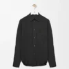 Camisas de algodón