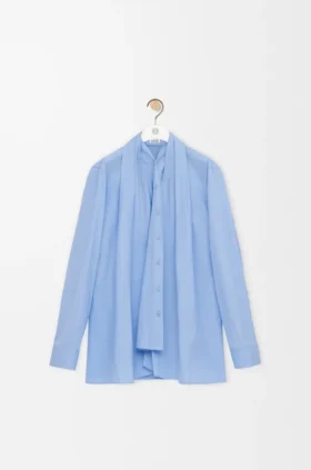 Camisas de algodón