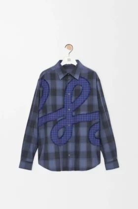 Camisas de algodón