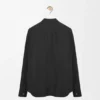 Camisas de algodón