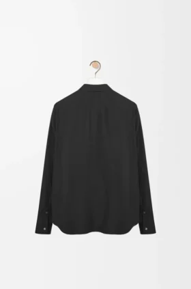 Camisas de algodón