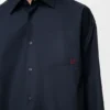 Camisas de algodón Camisas de algodón