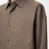 Camisas de algodón Camisas de algodón