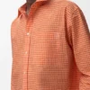 Camisas de algodón Camisas de algodón