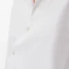 Camisas de algodón Camisas de algodón