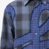 Camisas de algodón Camisas de algodón