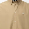 Camisas de algodón Camisas de algodón