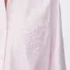 Camisas de algodón Camisas de algodón