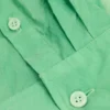 Camisas de algodón técnico Camisas de algodón técnico