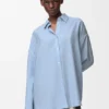 Camisas de lana y seda Camisas de lana y seda