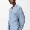 Camisas de lana y seda Camisas de lana y seda