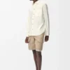 Camisas de lyocell Camisas de lyocell