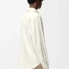 Camisas de lyocell Camisas de lyocell