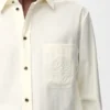 Camisas de lyocell Camisas de lyocell