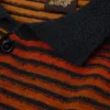Camisas de manga corta en mezcla de algodón Camisas de manga corta en mezcla de algodón