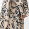 Camisas de seda Camisas de seda