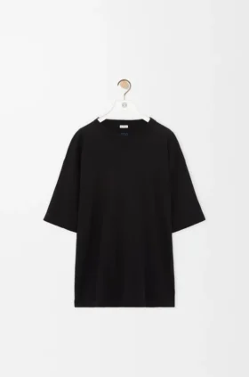 Camiseta de algodón