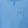 Camiseta holgada de algodón Camiseta holgada de algodón