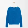 Cardigan de cachemira Cardigan de cachemira