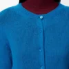Cardigan de cachemira Cardigan de cachemira