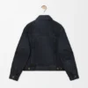 Chaqueta Anagram de mezclilla Chaqueta Anagram de mezclilla