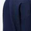 Chaqueta con capucha de algodón Chaqueta con capucha de algodón