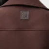 Chaqueta corta de lana Chaqueta corta de lana