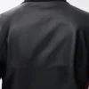 Chaqueta corta de piel de cordero napa Chaqueta corta de piel de cordero napa