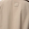 Chaqueta de algodón Chaqueta de algodón
