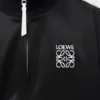 Chaqueta de chándal en jersey técnico