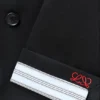 Chaqueta de lana Chaqueta de lana