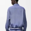 Chaqueta de lana Chaqueta de lana