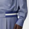 Chaqueta de lana Chaqueta de lana