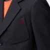 Chaqueta de lana Chaqueta de lana