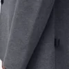 Chaqueta de lana Chaqueta de lana