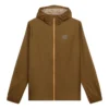 Chaqueta On Running Ultra de loewe «Brown» 1Uf10484440