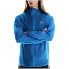 Chaqueta On Running X Loewe Ultra «Azul» 1Uf10480457