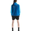 Chaqueta On Running X Loewe Ultra «Azul» 1Uf10480457