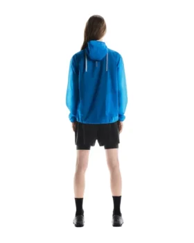 Chaqueta On Running X Loewe Ultra «Azul» 1Uf10480457