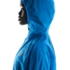 Chaqueta On Running X Loewe Ultra «Azul» 1Uf10480457