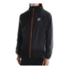 Chaqueta On Running X Loewe Ultra «Negro» 1Uf10480553
