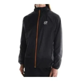 Chaqueta On Running X Loewe Ultra «Negro» 1Uf10480553