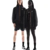 Chaqueta On Running X Loewe Ultra «Negro» 1Uf10480553