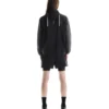 Chaqueta On Running X Loewe Ultra «Negro» 1Uf10480553