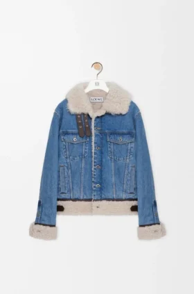 chaqueta tipo camionero de mezclilla y piel de oveja 1 280x423 - Chaqueta tipo camionero de mezclilla y piel de oveja