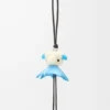 Charm «Fluffy Puzz» Charm «Fluffy Puzz»