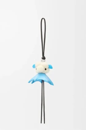 Charm «Fluffy Puzz»
