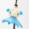 Charm «Fluffy Puzz» Charm «Fluffy Puzz»