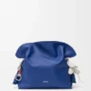 Charm «Multi Shell» de cuero Charm «Multi Shell» de cuero