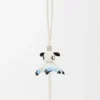 Charm «Pixel Puzz»